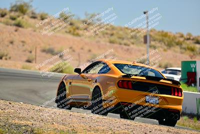 media/May-10-2025-Cobra Club (Sat) [[7b9c5022b1]]/Red Group/Session 1 (Turn 4)/